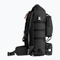 Zaino d'emergenza Help Bag Max Pro 5.0 35 l shadow black 6