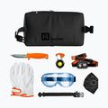 Zaino d'emergenza Help Bag Max Pro 5.0 35 l shadow black 11