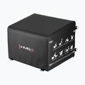 Cassa per allenamento HMS HTB61 Hip Thrust black 4