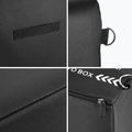 Cassa per allenamento HMS HTB61 Hip Thrust black 5