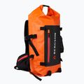 BERGSON Aqua Bag zaino da trekking 30 l arancione 5
