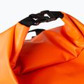BERGSON Aqua Bag zaino da trekking 30 l arancione 9