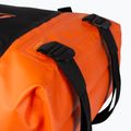 BERGSON Aqua Bag zaino da trekking 30 l arancione 12