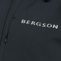 Giacca da sci da uomo BERGSON Object Stx jet black 7