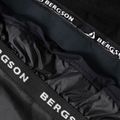 Giacca da sci da uomo BERGSON Object Stx jet black 13