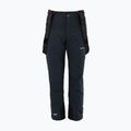 Pantaloni da sci da uomo BERGSON Trophy Stx jet black 2