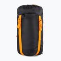 BERGSON Sacco a pelo Square Plus 200 ZX nero 3