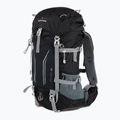 BERGSON Tunnebo 35 l zaino da trekking nero 2