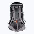 BERGSON Tunnebo 35 l zaino da trekking nero 3
