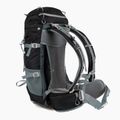 BERGSON Tunnebo 35 l zaino da trekking nero 4
