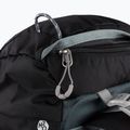BERGSON Tunnebo 35 l zaino da trekking nero 7