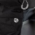 BERGSON Tunnebo 35 l zaino da trekking nero 9