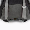 BERGSON Tunnebo 35 l zaino da trekking nero 10