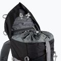 BERGSON Tunnebo 35 l zaino da trekking nero 11