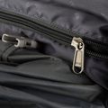 BERGSON Tunnebo 35 l zaino da trekking nero 12