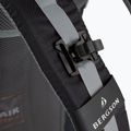 BERGSON Tunnebo 35 l zaino da trekking nero 13