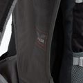 BERGSON Tunnebo 35 l zaino da trekking nero 15