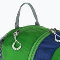 BERGSON Zaino Brisk 22 l verde 6