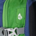 BERGSON Zaino Brisk 22 l verde 9