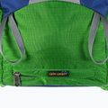 BERGSON Zaino Brisk 22 l verde 11