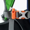 BERGSON Zaino Brisk 22 l verde 12