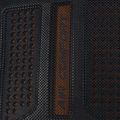 BERGSON Zaino Brisk 22 l verde 13