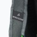 BERGSON Zaino Brisk 22 l verde 14