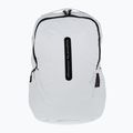 BERGSON Iwalk 20 l zaino da città bianco