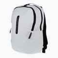 BERGSON Iwalk 20 l zaino da città bianco 2