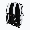 BERGSON Iwalk 20 l zaino da città bianco 3