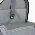 BERGSON Iwalk 20 l zaino da città bianco 4