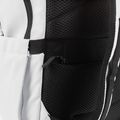 BERGSON Iwalk 20 l zaino da città bianco 9