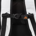 BERGSON Iwalk 20 l zaino da città bianco 10