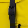 BERGSON Citybase 20 l zaino senape piccante 4