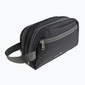BERGSON Borsa per cosmetici S nera 2