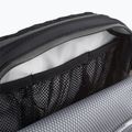 BERGSON Borsa per cosmetici S nera 3