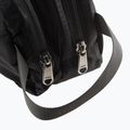 BERGSON Borsa per cosmetici S nera 4