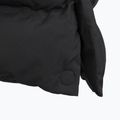 Cappotto isolato da uomo BERGSON Snow Leopard Primaloft nero 9