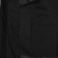 Cappotto isolato da uomo BERGSON Snow Leopard Primaloft nero 13