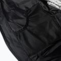 Giacca isolata da uomo BERGSON Snowy Wolf Micro-Therm minerale scuro 9