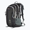 BERGSON Evje 30 l zaino da trekking nero 2