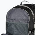 BERGSON Evje 30 l zaino da trekking nero 5