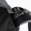 BERGSON Evje 30 l zaino da trekking nero 6