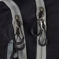 BERGSON Evje 30 l zaino da trekking nero 7