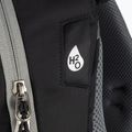 BERGSON Evje 30 l zaino da trekking nero 12