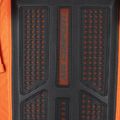 BERGSON Svellnose zaino da trekking 40 l arancione 12