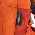BERGSON Svellnose zaino da trekking 40 l arancione 13