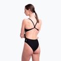 CLap Costume da bagno intero donna Nero CLAP100 5