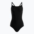 CLap Costume da bagno intero donna Nero CLAP100