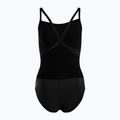 CLap Costume da bagno intero donna Nero CLAP100 2